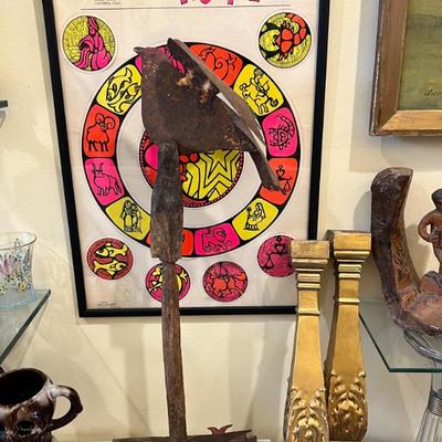 Sale Photo Thumbnail #181