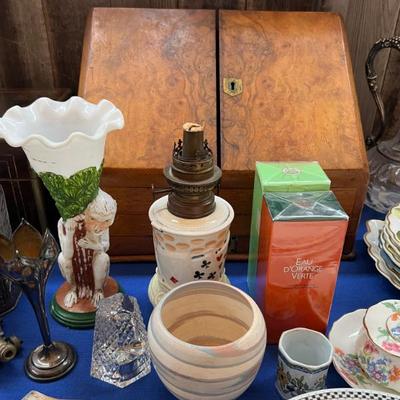 Sale Photo Thumbnail #662