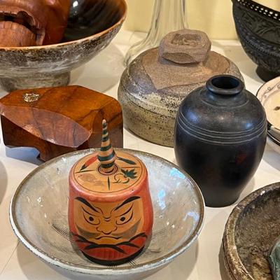 Sale Photo Thumbnail #239