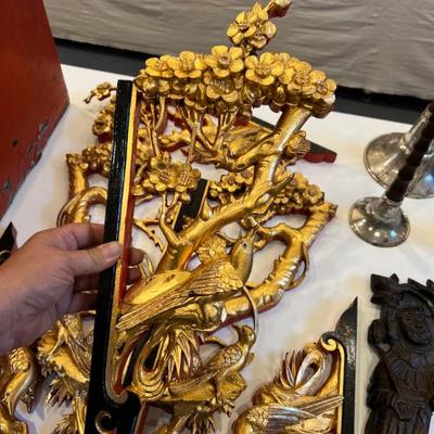 Sale Photo Thumbnail #529