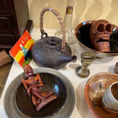 Sale Photo Thumbnail #232