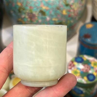 Sale Photo Thumbnail #415