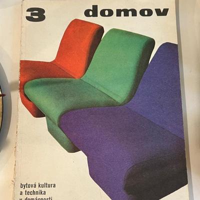 Sale Photo Thumbnail #55