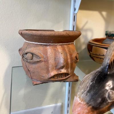 Sale Photo Thumbnail #141