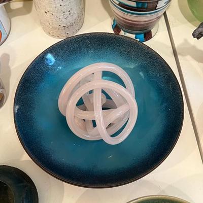 Sale Photo Thumbnail #74