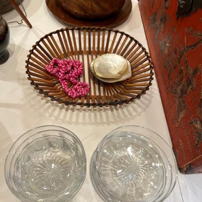 Sale Photo Thumbnail #508