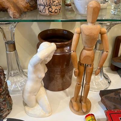 Sale Photo Thumbnail #193