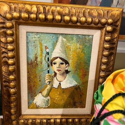 Sale Photo Thumbnail #544