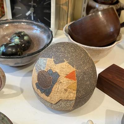 Sale Photo Thumbnail #171