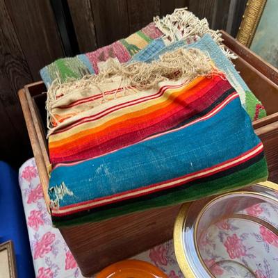 Sale Photo Thumbnail #649