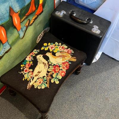 Sale Photo Thumbnail #381