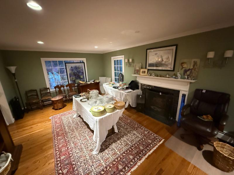 Sale Photo Thumbnail #2