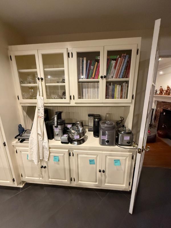 Sale Photo Thumbnail #14