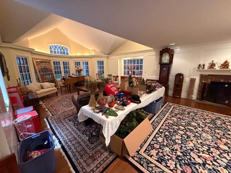 Sale Photo Thumbnail #7