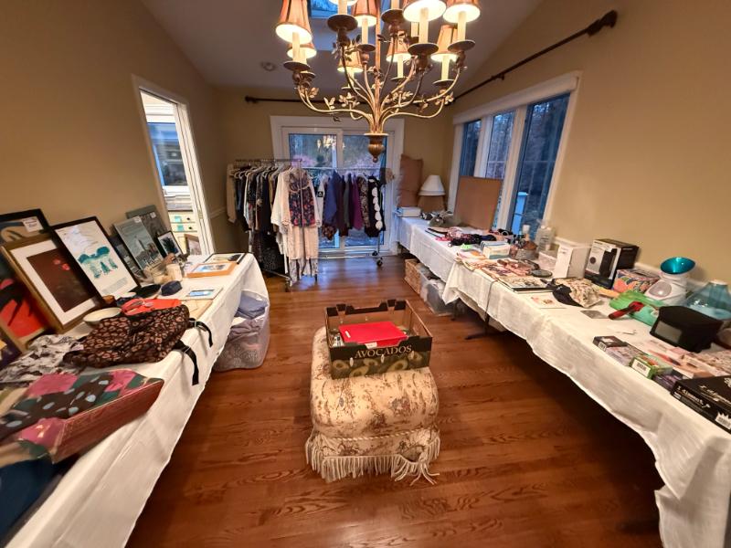 Sale Photo Thumbnail #5