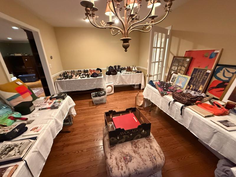 Sale Photo Thumbnail #6