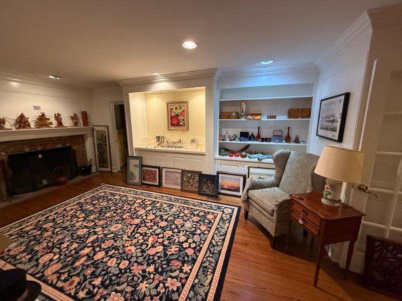 Sale Photo Thumbnail #8