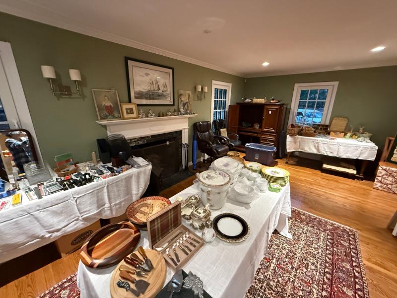 Sale Photo Thumbnail #3