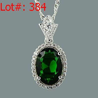 Sale Photo Thumbnail #383