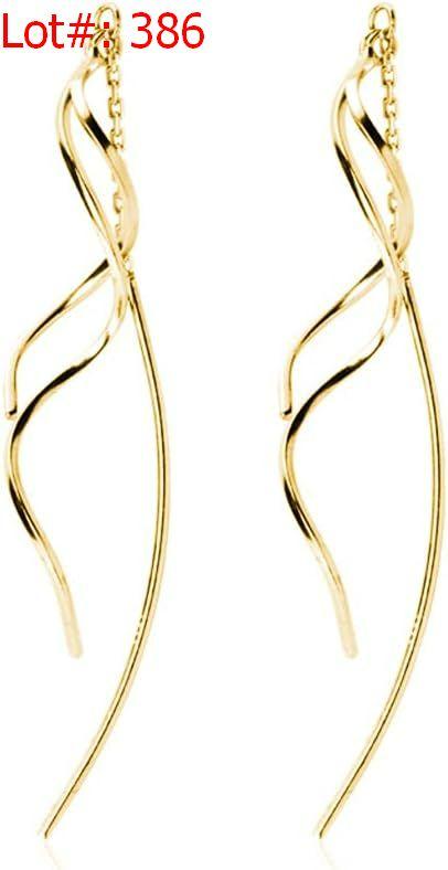 Sale Photo Thumbnail #385