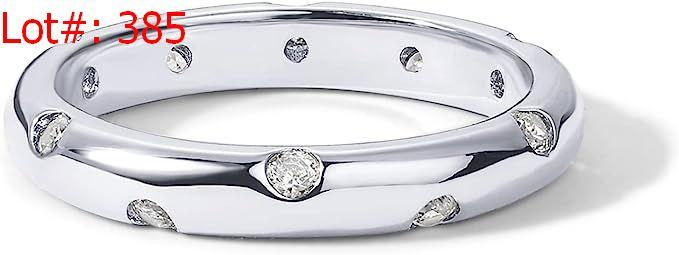 Sale Photo Thumbnail #384