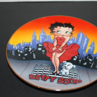 Sale Photo Thumbnail #8