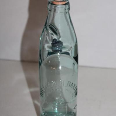 Sale Photo Thumbnail #6