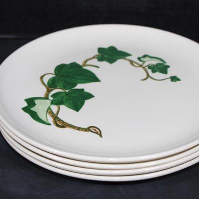 Sale Photo Thumbnail #19