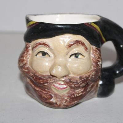 Sale Photo Thumbnail #2