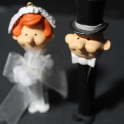 Sale Photo Thumbnail #13