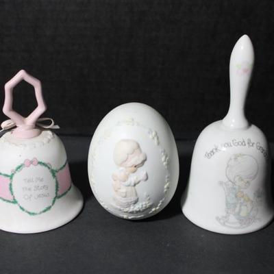 Sale Photo Thumbnail #10