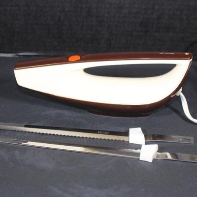 Sale Photo Thumbnail #22