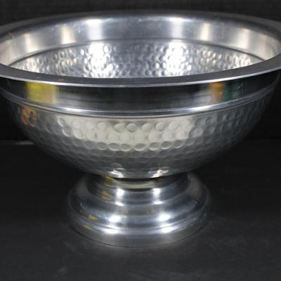 Sale Photo Thumbnail #23