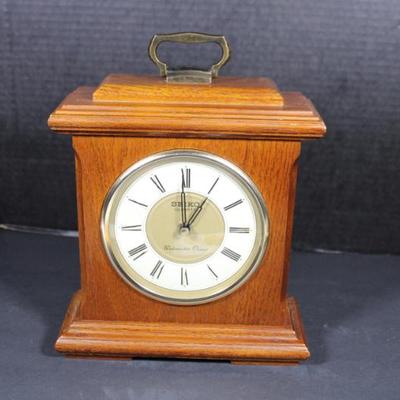 Sale Photo Thumbnail #16