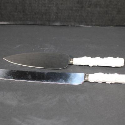 Sale Photo Thumbnail #21