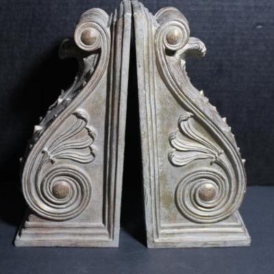 Sale Photo Thumbnail #15