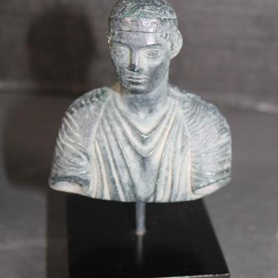 Sale Photo Thumbnail #20