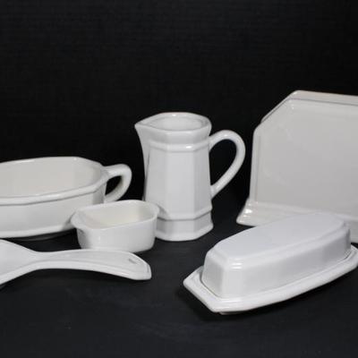 Sale Photo Thumbnail #24