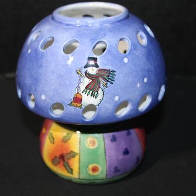 Sale Photo Thumbnail #11