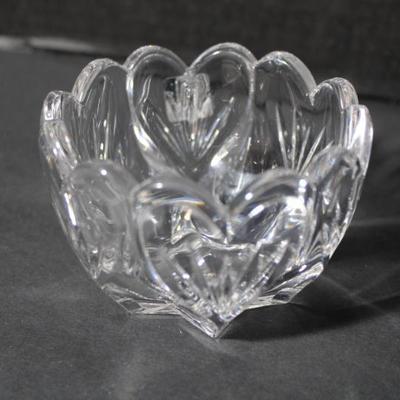 Sale Photo Thumbnail #12