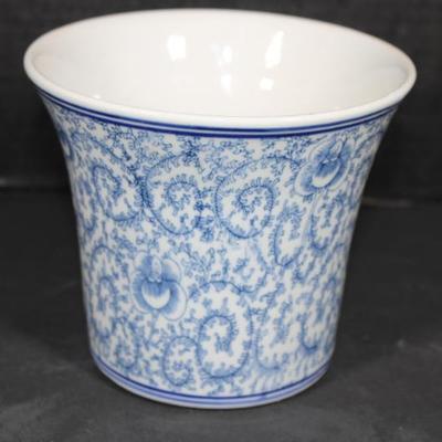 Sale Photo Thumbnail #18