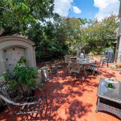 Sale Photo Thumbnail #7