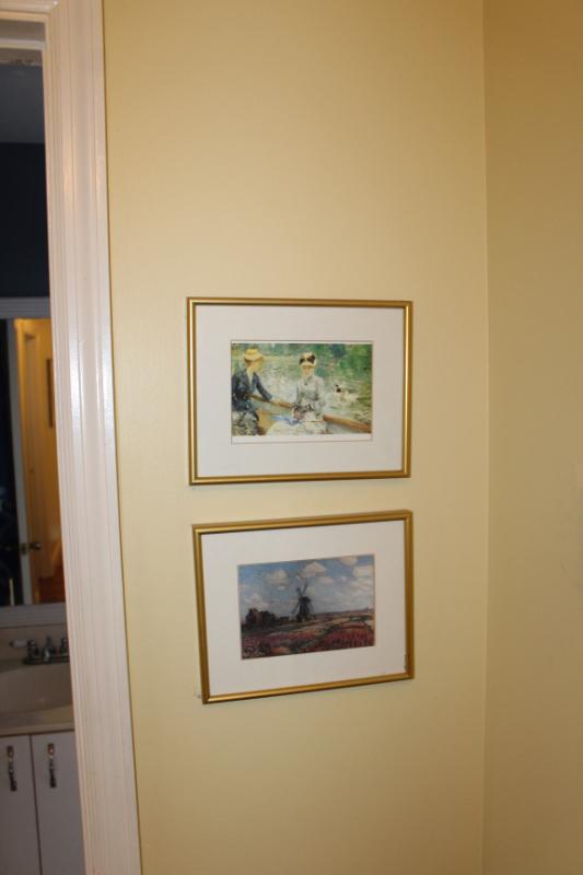 Sale Photo Thumbnail #18