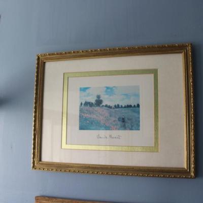 Sale Photo Thumbnail #17