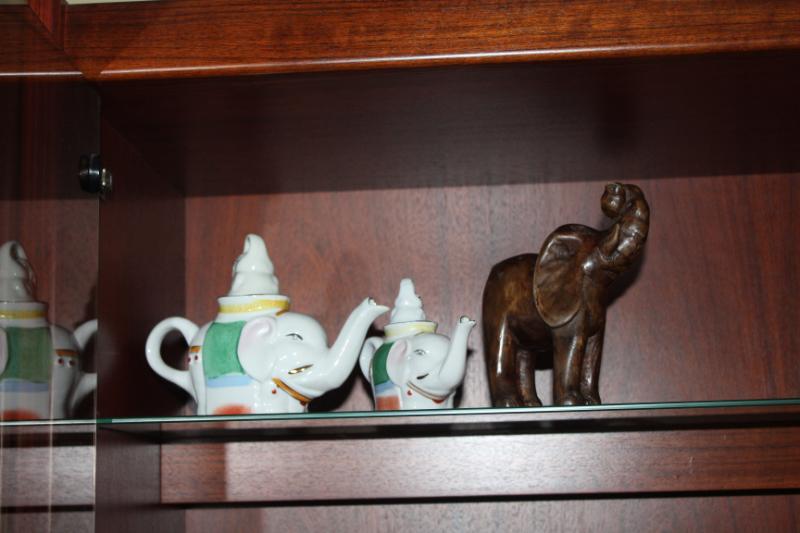 Sale Photo Thumbnail #36