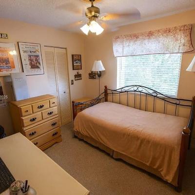 Sale Photo Thumbnail #12