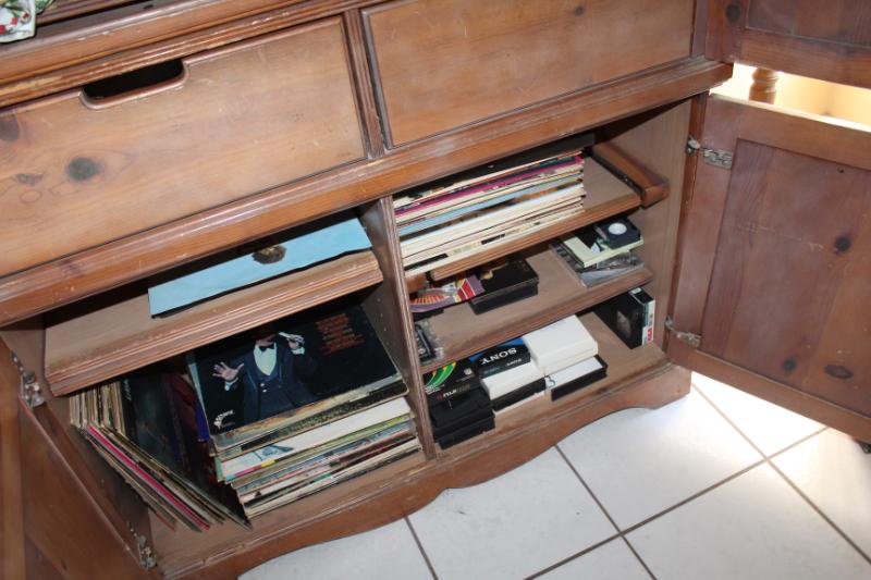 Sale Photo Thumbnail #47