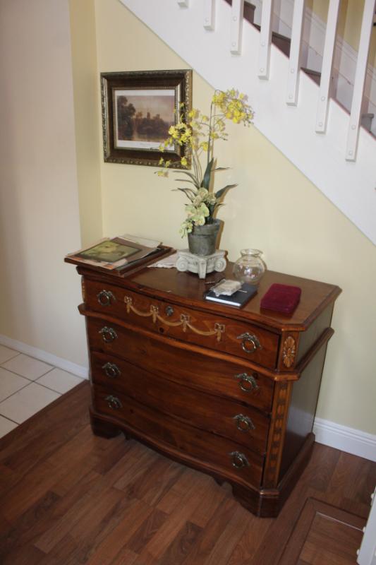 Sale Photo Thumbnail #26