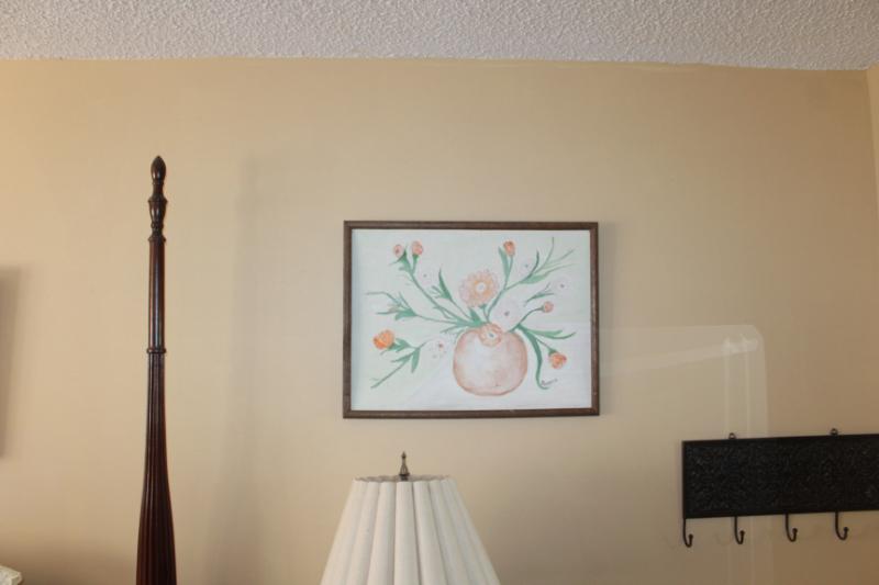 Sale Photo Thumbnail #40