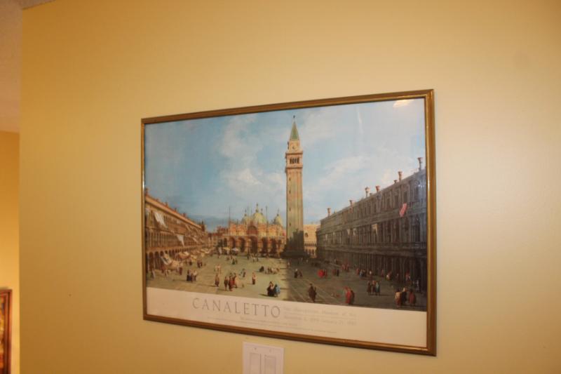 Sale Photo Thumbnail #38